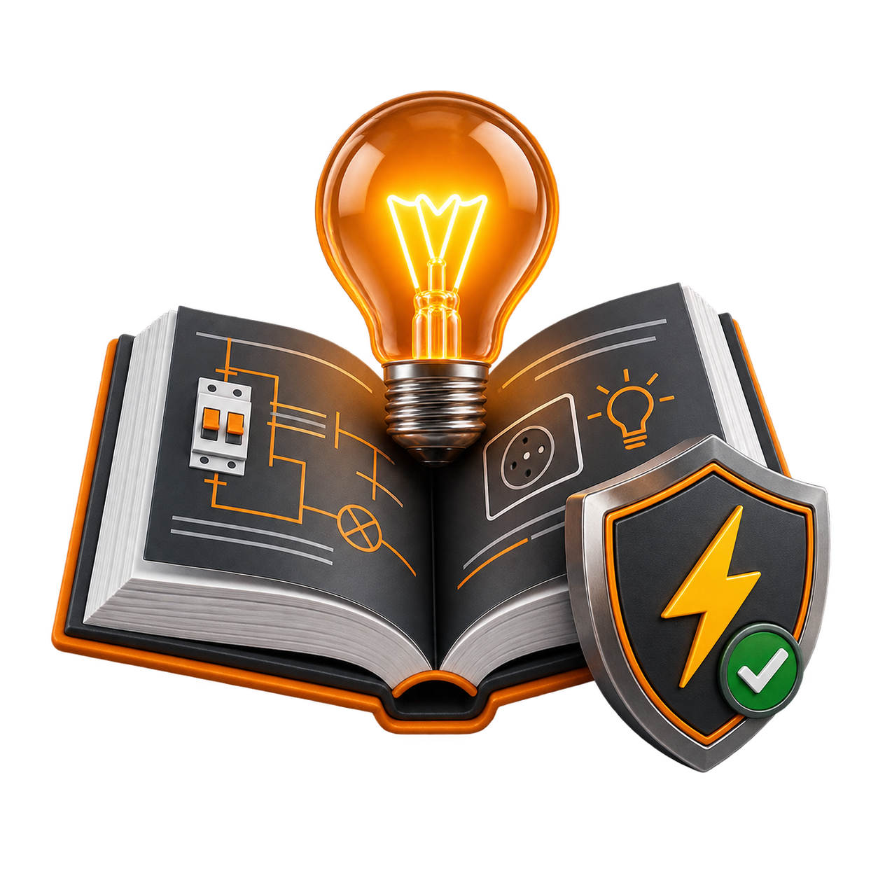 Contenuto educativo e di supporto